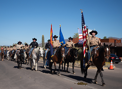 P3211545_1774469480_69c4416857681