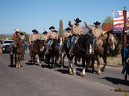 P3211546_1774469481_69c4416931557