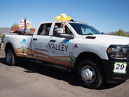 P3211547_1774469481_69c4416994905