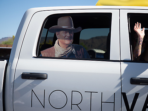 P3211548_1774469482_69c4416a24d81