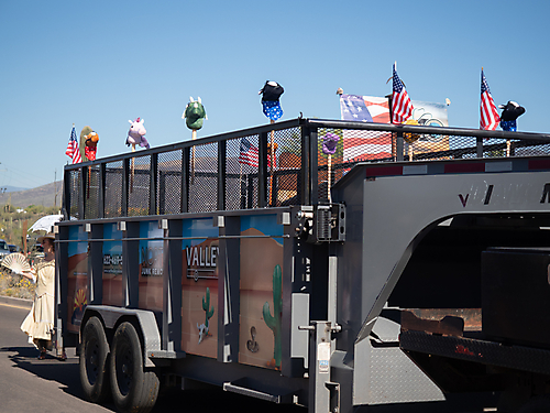 P3211549_1774469482_69c4416a93774