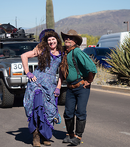 P3211550_1774469483_69c4416b205ee