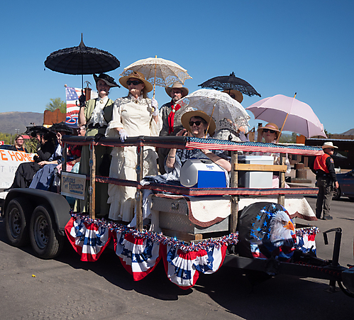 P3211552_1774469483_69c4416bb3057