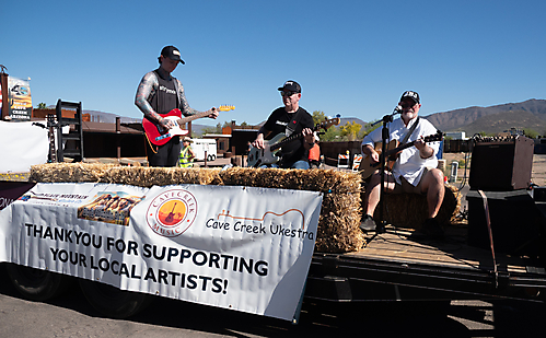 P3211558_1774469485_69c4416d922ad