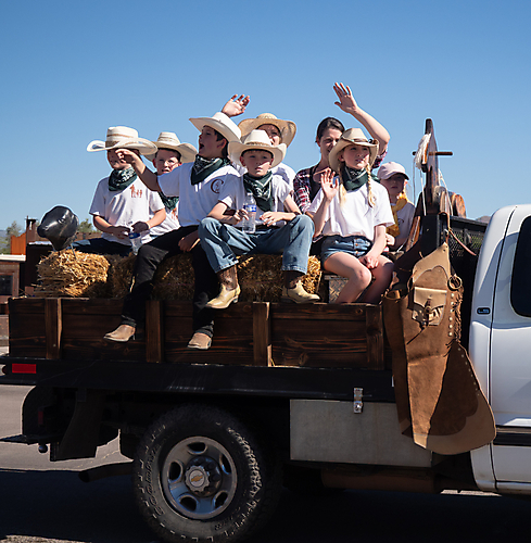 P3211560_1774469486_69c4416e2fd2e