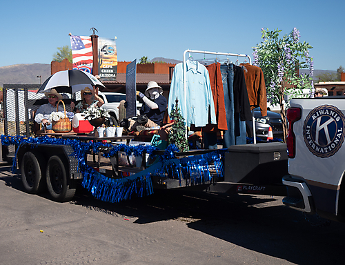 P3211565_1774469487_69c4416fb9e01