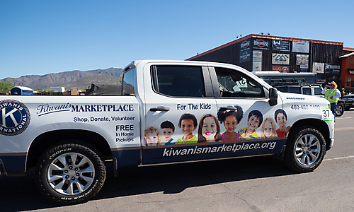 P3211566_1774469488_69c441702ab1c