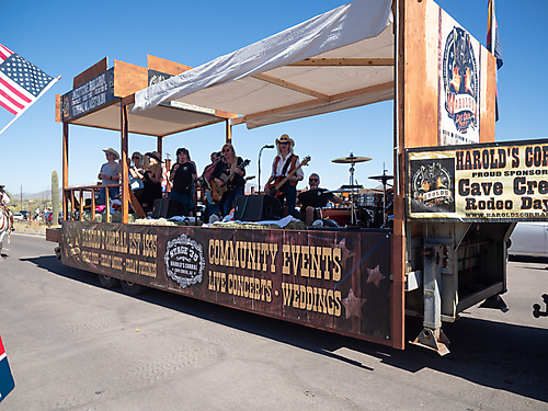 P3211570_1774469489_69c44171297ff