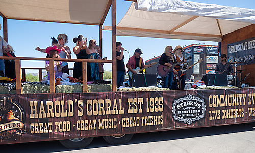 P3211571_1774469489_69c441719de8d