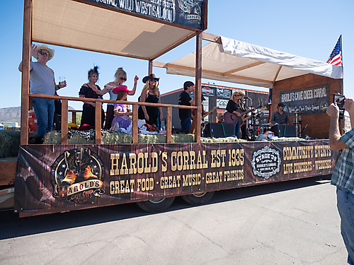 P3211572_1774469490_69c441722cd30