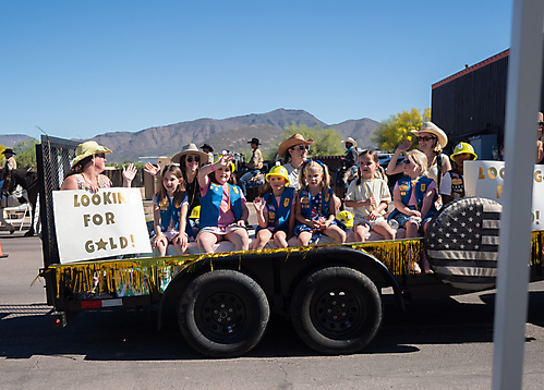 P3211574_1774469491_69c44173005cf