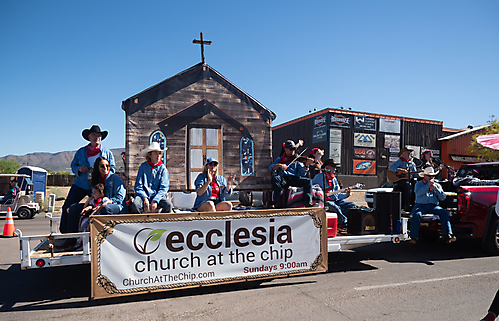 P3211578_1774469491_69c4417383f60