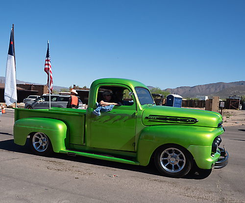 P3211579_1774469492_69c44174e6f40