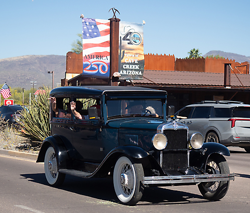 P3211580_1774469494_69c4417628638