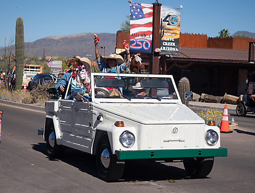 P3211581_1774469495_69c44177362b6