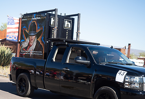 P3211582_1774469495_69c44177e56cd