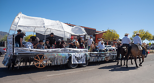 P3211584_1774469496_69c4417860a87