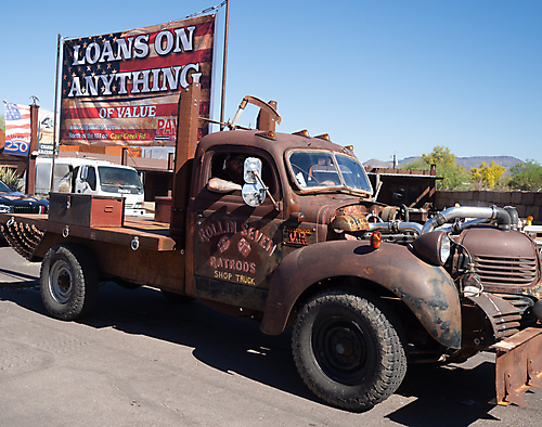 P3211586_1774469497_69c441798c57e