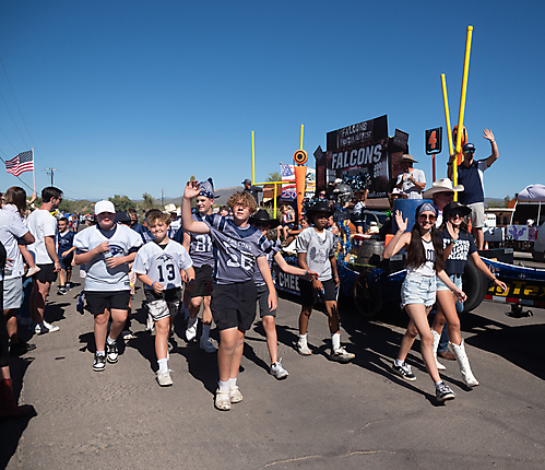 P3211589_1774469498_69c4417a6caa3