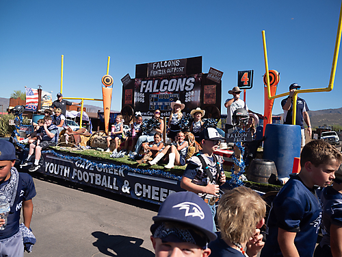 P3211590_1774469499_69c4417b3c545