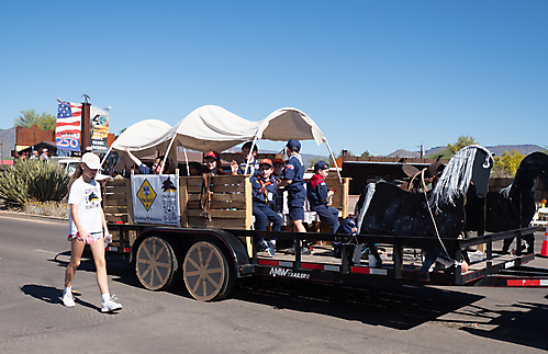 P3211600_1774469504_69c441807c0ff