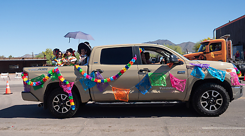 P3211601_1774469505_69c4418183fdd