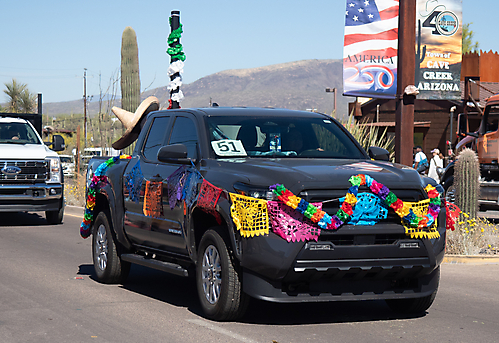 P3211603_1774469506_69c4418284314