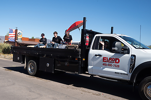 P3211604_1774469507_69c4418358116