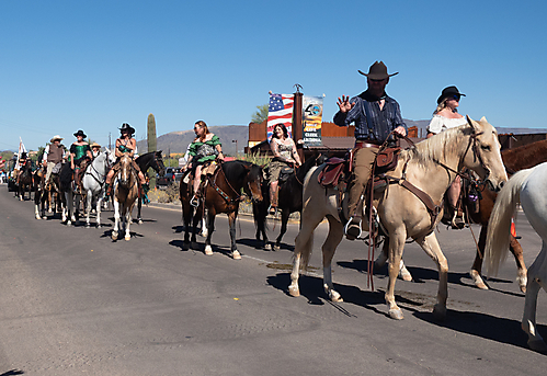 P3211609_1774469510_69c4418623959