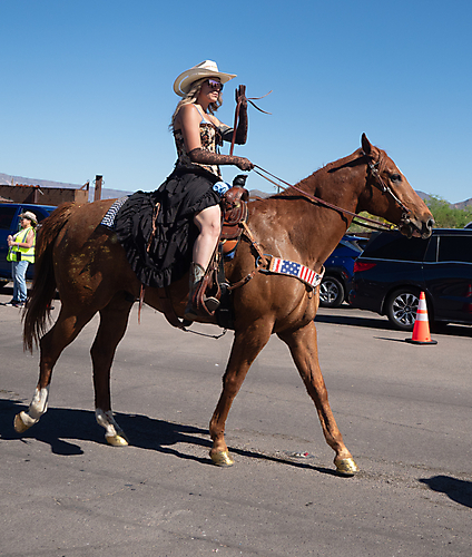 P3211613_1774469511_69c441872cd8f