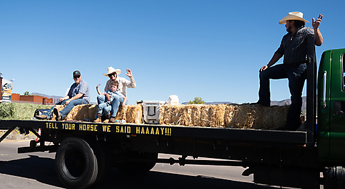 P3211614_1774469511_69c44187e681a