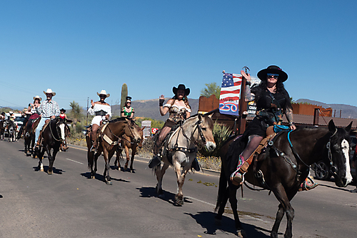 P3211615_1774469512_69c441885c88c