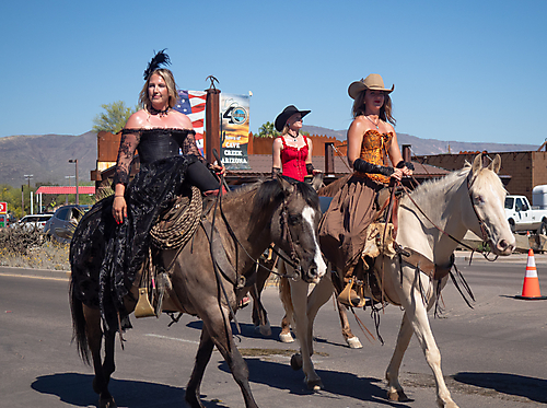 P3211618_1774469515_69c4418bc32a9