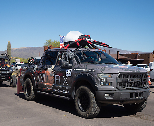 P3211624_1774469518_69c4418e47d9c