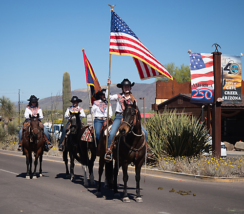 P3211627_1774469520_69c44190c4f62