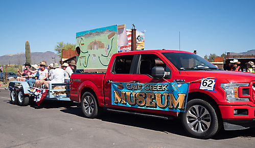 P3211628_1774469521_69c44191bc1e7