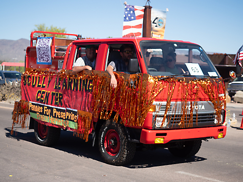 P3211631_1774469524_69c4419410291