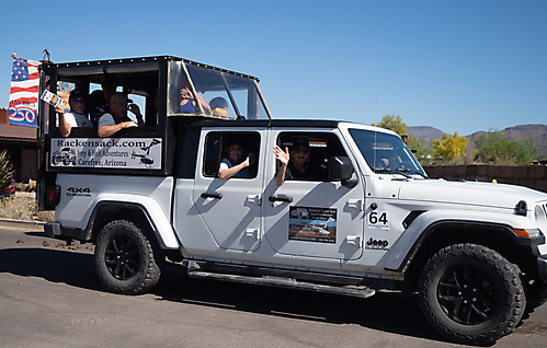 P3211633_1774469525_69c44195158e7