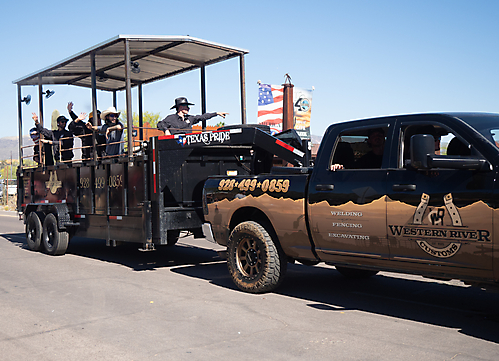 P3211634_1774469525_69c44195df1af