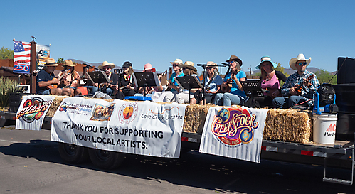 P3211638_1774469527_69c4419781ff9