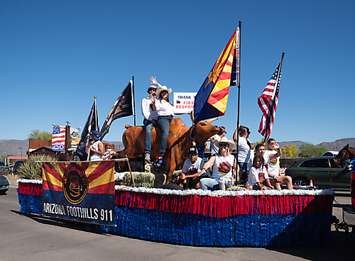 P3211642_1774469529_69c4419966276