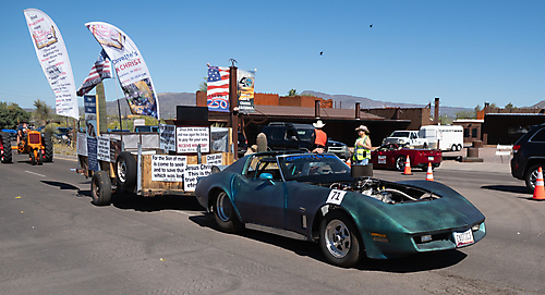 P3211643_1774469530_69c4419a57f88