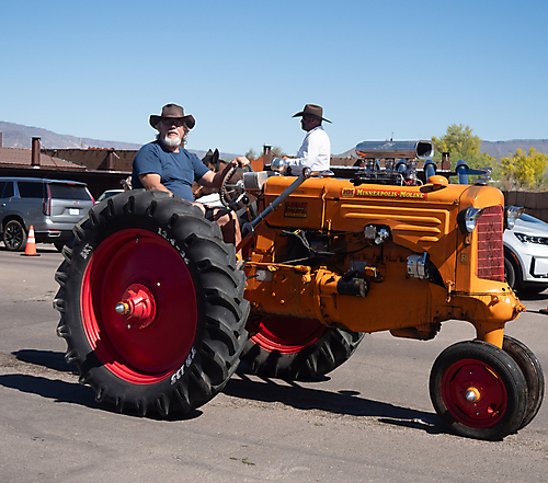 P3211645_1774469532_69c4419c3bd04