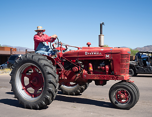 P3211646_1774469533_69c4419d1a93b