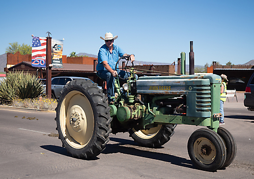 P3211647_1774469533_69c4419deb337