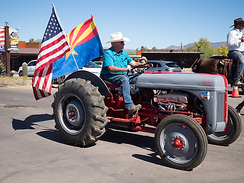 P3211648_1774469534_69c4419edd5a0