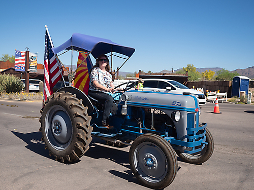 P3211649_1774469535_69c4419f5b27e