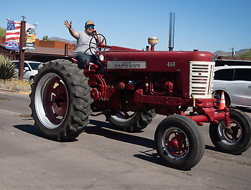 P3211650_1774469535_69c4419fd1f7b