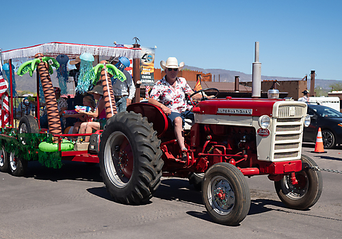 P3211651_1774469536_69c441a0bca97