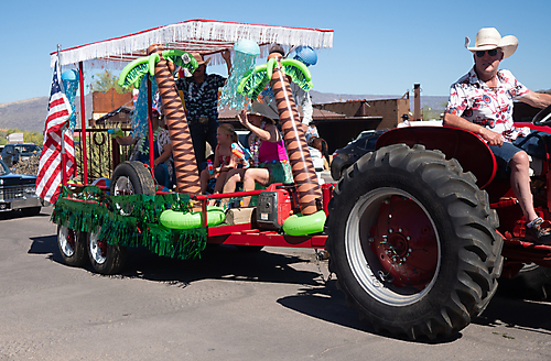 P3211652_1774469537_69c441a1a7ec7